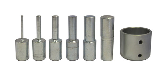 Sykes Pickavant 53452000 20T PRESS PIECE