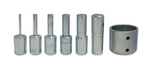 Sykes Pickavant 53453000 30T PRESS PIECE