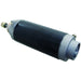 WAI Starter Motor 12V - 5389N