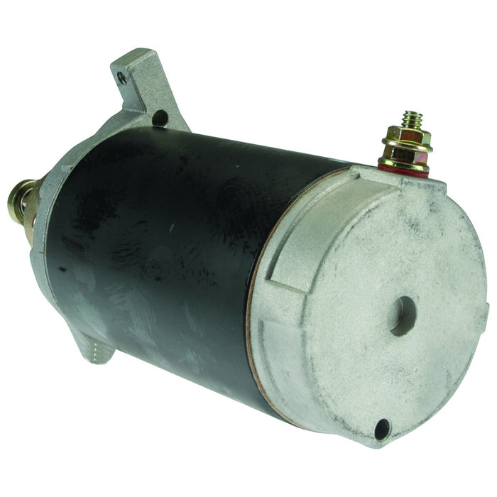 WAI Starter Motor 12V - 5400N