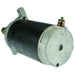 WAI Starter Motor 12V - 5400N