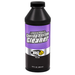 BG Universal Cooling System Cleaner - 237ml - 5408E