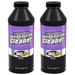 BG Universal Cooling System Cleaner - 354ml - Pack of 2 - 540E-PK2