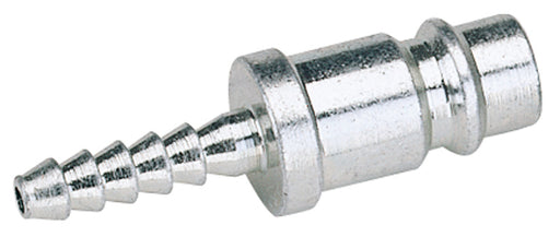 Draper 54422 PCL Euro Adaptor Hose Tailpiece, 4mm (Sold Loose)