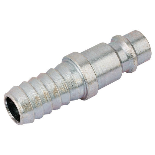 Draper 54425 PCL Euro Adaptor Hose Tailpiece, 10mm (Sold Loose)