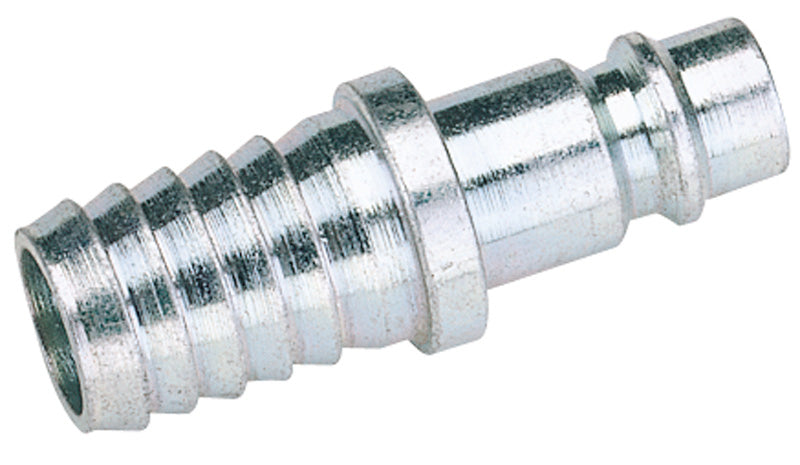Draper 54426 PCL Euro Adaptor Hose Tailpiece, 13mm (Sold Loose)