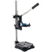 Draper 54488 Vertical Drill Stand