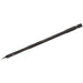 Draper 54523 Expert Flat Wood Bit, 6mm