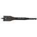 Draper 54556 Expert Flat Wood Bit, 24mm