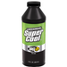 BG Universal Super Cool® Cooling System Protector - 354ml - 546E