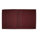 Draper 1/4 Sanding Sheets, 115 x 150mm, 80 Grit - Pack of 10, 54717