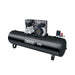 Draper 55313 STATIONARY BELT-DRIVEN AIR COMPRESSOR, 200L, 2.2KW, Ex-Showroom, Grade B, 12 Months Warranty
