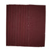 Draper 1/3 Sanding Sheets, 93 x 230mm, 40 Grit - Pack of 10, 55737