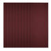 Draper 1/3 Sanding Sheets, 93 x 230mm, 120 Grit - Pack of 10, 55751