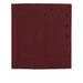 Draper 1/2 Sanding Sheets with Hook and Loop, 115 x 230mm, 120 Grit - Pack of 10, 55864