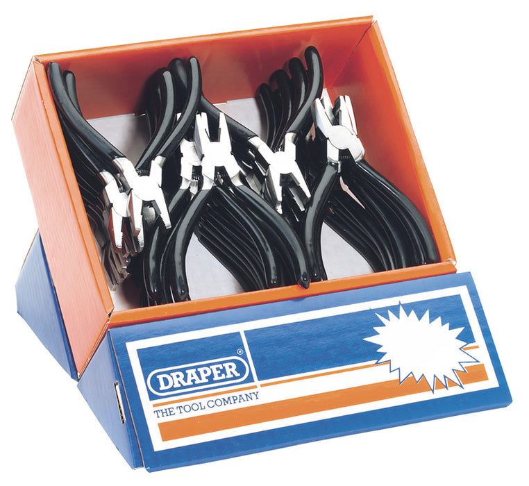 Draper 56014 CIRCUIT BOARD