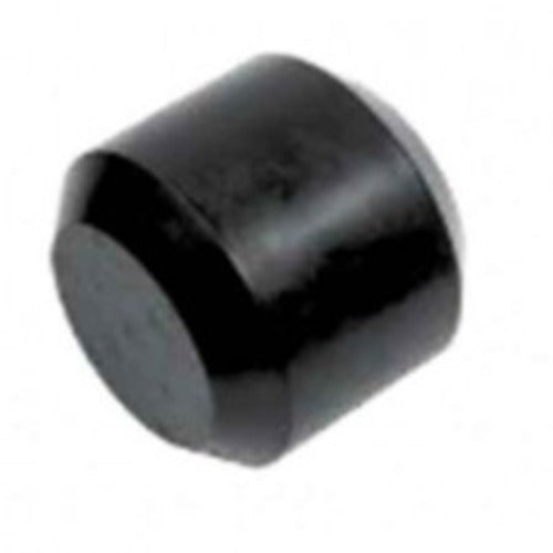 Rubber Mount Compatible with Komatsu, OE Ref - 562-01-22410