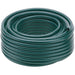 Watering Hose, 12mm Bore, 30m, Green, 56312, Draper