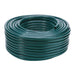 Watering Hose, 50m, 12mm Bore, Green, 56313, Draper