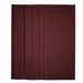 Draper 1/2 Sanding Sheets, 115 x 280mm, 80 Grit - Pack of 10, 56329