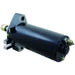 WAI Starter Motor 12V - 5710N