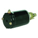 WAI Starter Motor 12V - 5725N