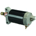 WAI Starter Motor 12V - 5726N