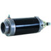 WAI Starter Motor 12V - 5736N