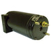 WAI Starter Motor 12V - 5738N