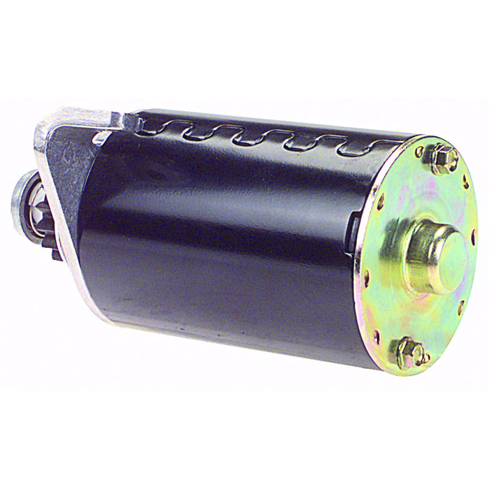 WAI Starters - Outdoor Power Equip Units - 5745N