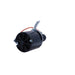 WAI Starters - Outdoor Power Equip Units - 5748N