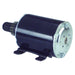 Starter Motor Compatible with TECUMSEH, OE Ref - 35765A, WAI - 5752N