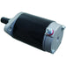 WAI Starter Motor 12V - 5754N