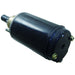 Starter Motor Compatible with United Technologies, OE Ref - 1819040M030SM, WAI - 5757N