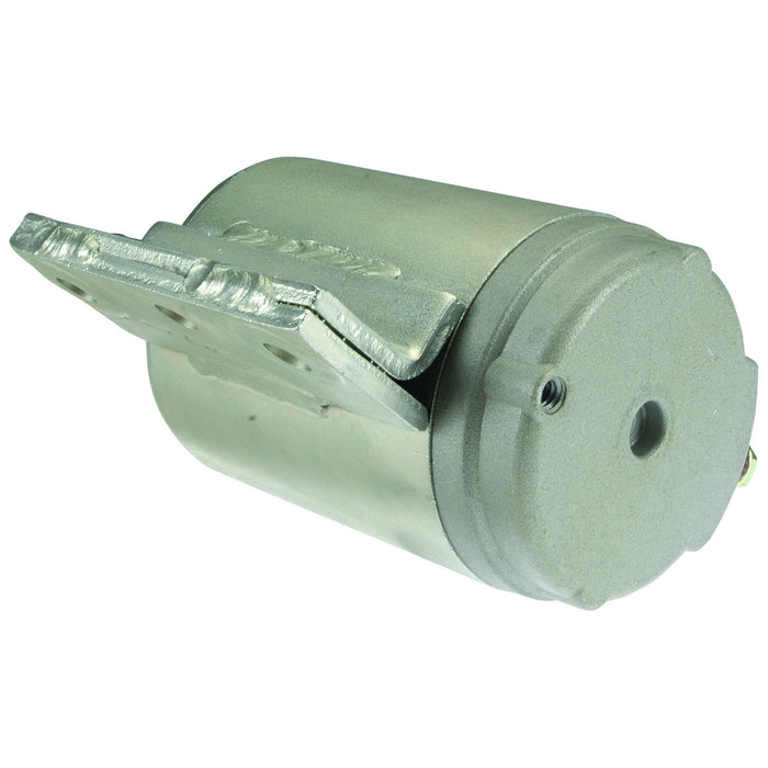 Starter Motor Compatible with MASSEYFERG, OE Ref - 1048-570-M92, WAI - 5761N