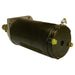 Starter Motor Compatible with United Technologies, OE Ref - 1574440M030SM, WAI - 5766N