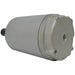 Starter Motor Compatible with United Technologies, OE Ref - SM56665, WAI - 5767N