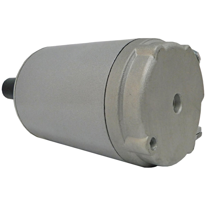 Starter Motor Compatible with KOHLER, OE Ref - 41-098-03, WAI - 5767N