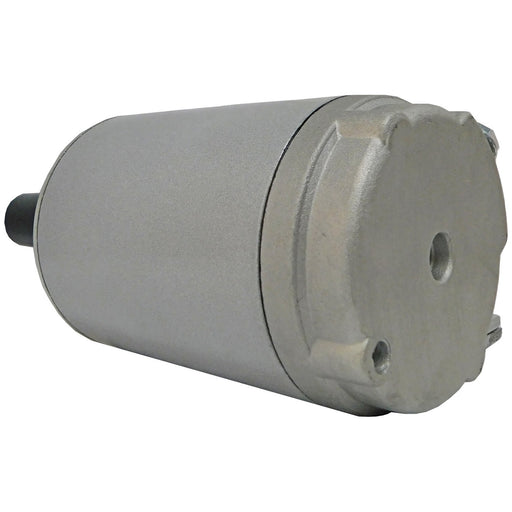 Starter Motor Compatible with KOHLER, OE Ref - 52-098-07, WAI - 5767N