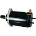 Starter Motor Compatible with Arctco, OE Ref - 0645-184, WAI - 5768N