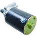 Starter Motor Compatible with United Technologies, OE Ref - 5278340MO30SM, WAI - 5770N