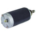 Starter Motor Compatible with KOHLER, OE Ref - 52-098-10, WAI - 5774N