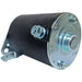 Starter Motor Compatible with Farcom, OE Ref - 107037, WAI - 5777N