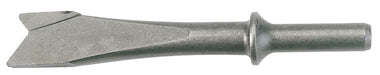 Draper 57800 Air Hammer Tail Pipe Cutter Chisel