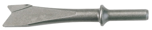 Draper 57800 Air Hammer Tail Pipe Cutter Chisel