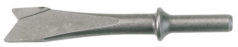 Draper 57800 Air Hammer Tail Pipe Cutter Chisel