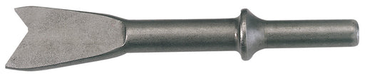 Draper 57804 Air Hammer Panel Cutting Chisel