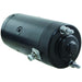 WAI Starter Motor 12V - 5780BN