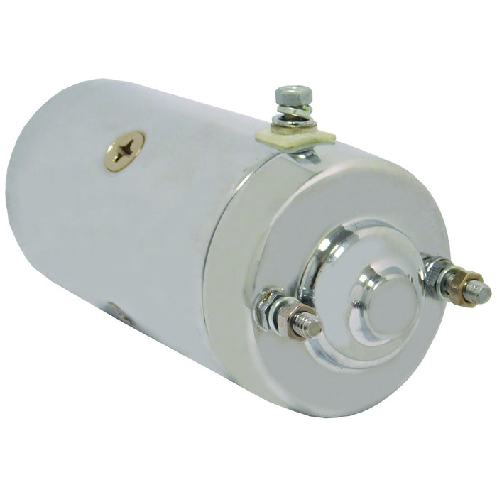WAI Starter Motor 12V - 5780CN