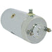 WAI Starter Motor 12V - 5780CN